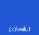Palvelut
