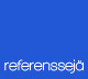 Referenssejä